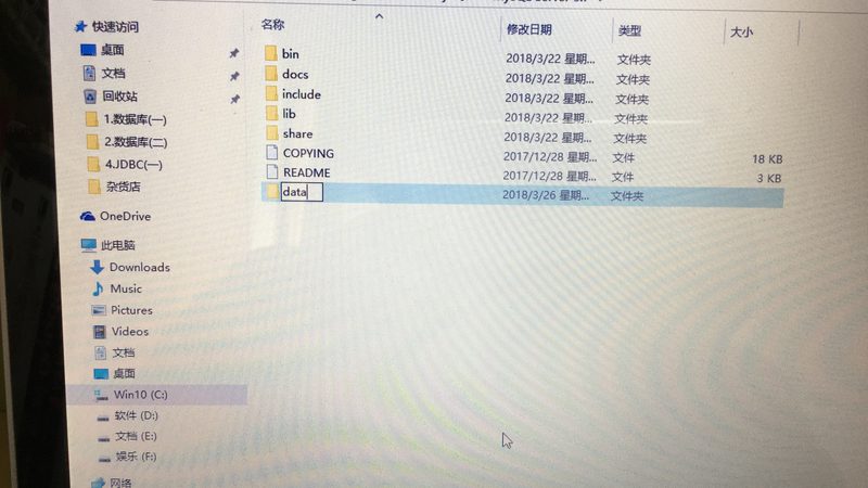 针对智能马桶堵塞问题，以下提供几种疏通方法，供您参考：