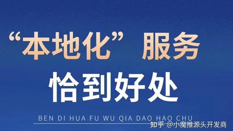 家用热水器漏电保护器安装：安全第一步**