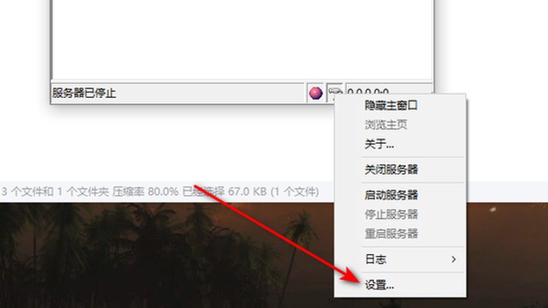 洗衣机异响背后的秘密：揭秘异响维修背后的品牌选择