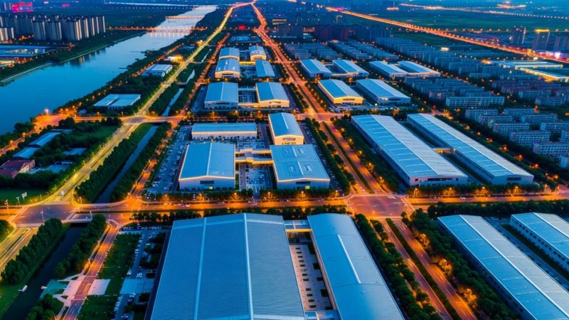 彩钢瓦防水胶：揭秘其背后的技术奥秘与选购要点