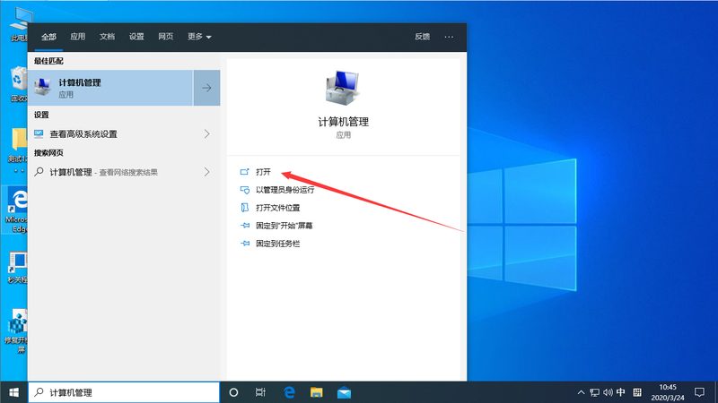 家居清洁，频率有讲究**