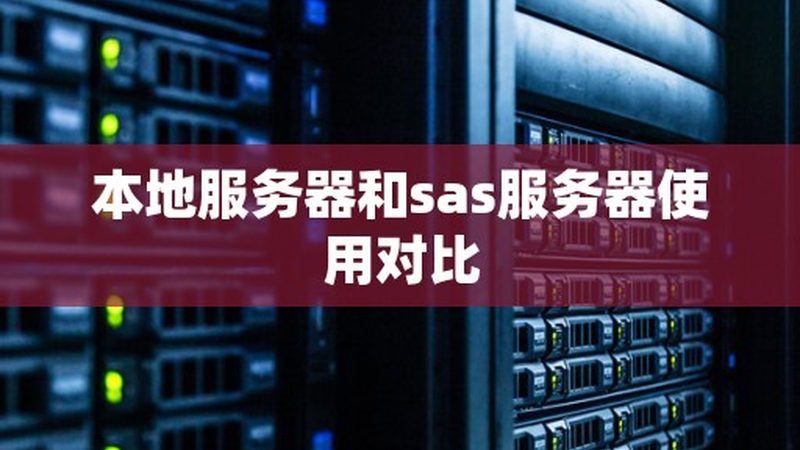 目前市面上常见的马桶疏通器弹簧材质主要有以下几种：