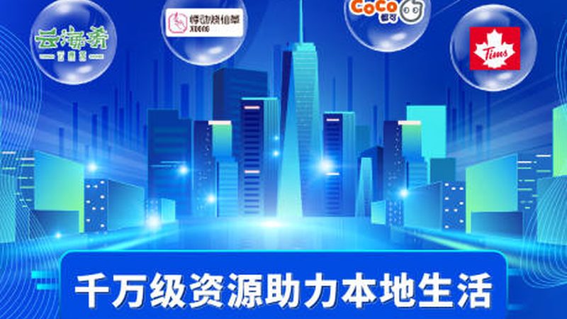 上海金牌月嫂价格明细