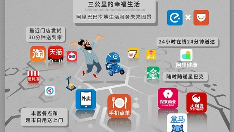 月嫂服务：新手爸妈的贴心助手