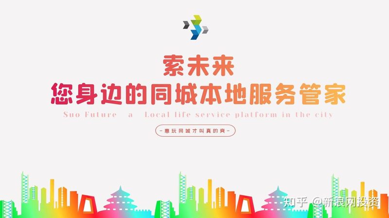 工厂保洁外包公司推荐