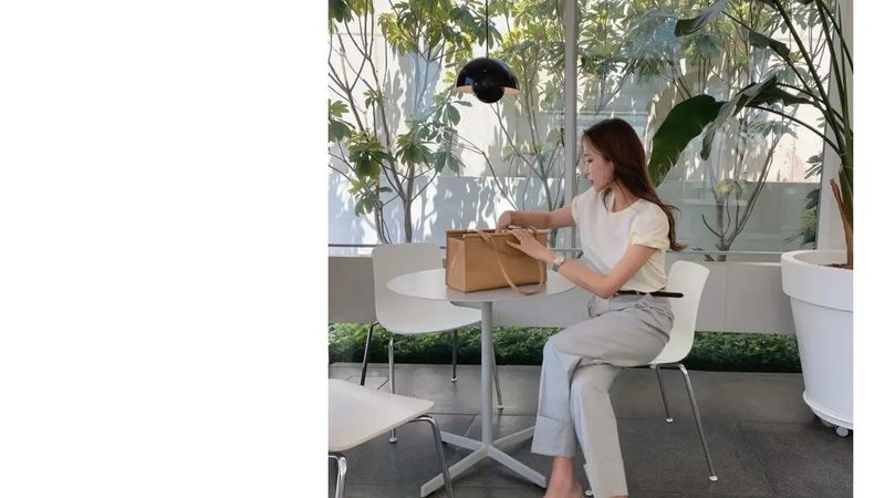 商场保洁外包公司哪家性价比高
