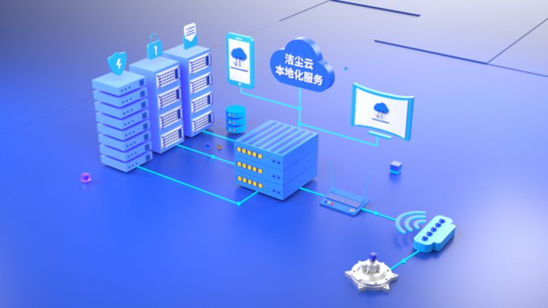 马桶下水慢？揭秘高效疏通工具的奥秘**
