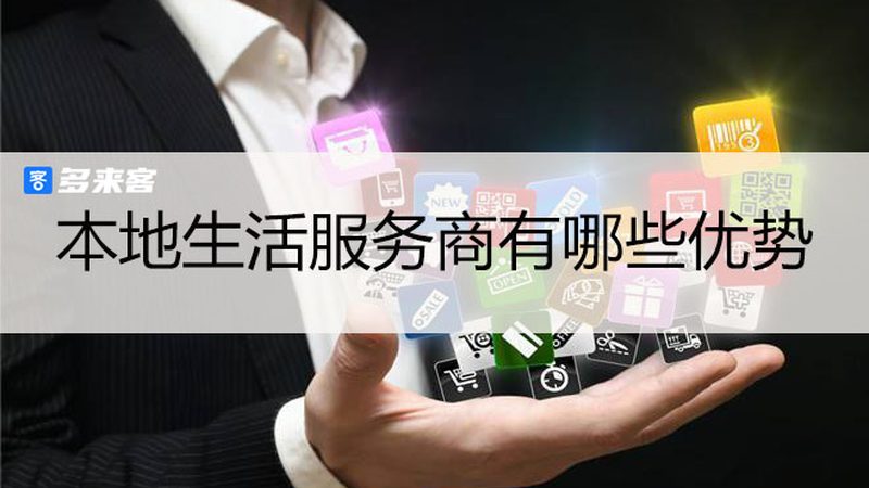 冰箱维修报价通常由以下几个部分构成：