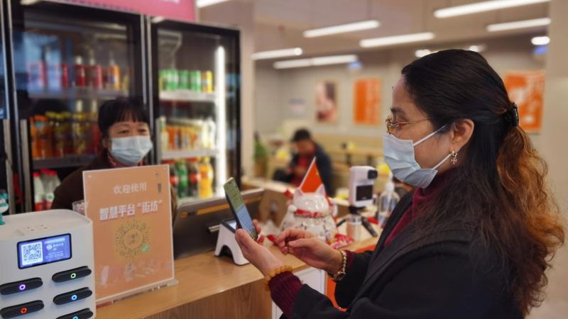 酒店日常保洁流程揭秘：从细节看专业