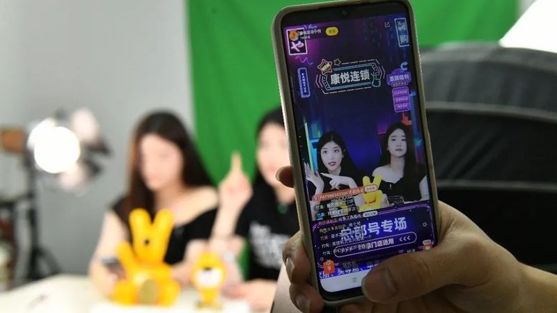 别墅开荒保洁，如何避免踩坑？**