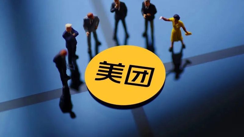 长途搬家哪家物流便宜