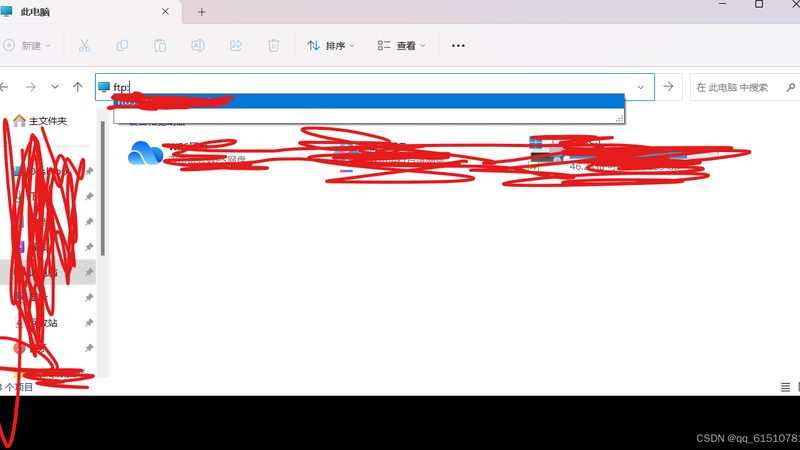 长途搬家旧家具怎么处理划算