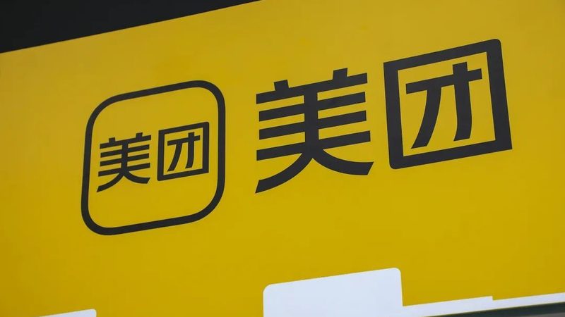 管道疏通加盟代理怎么起步