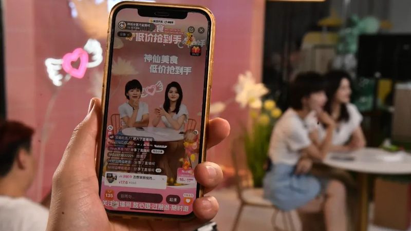 钟点工做饭一小时费用，如何合理估算？**
