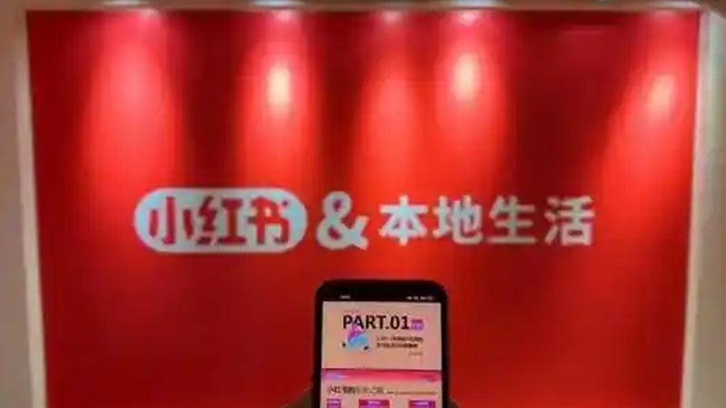 保洁公司报价单揭秘：明细表中的关键费用解析