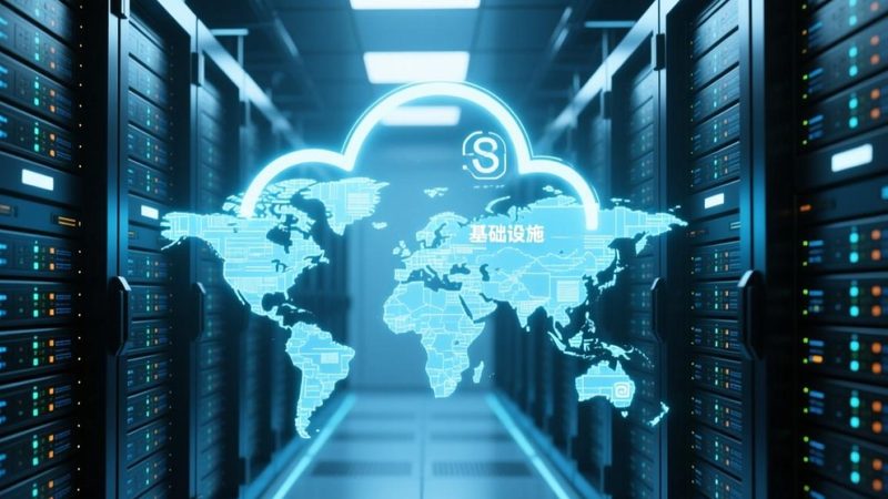 北上广上门做饭钟点工：行情解析与选择要点