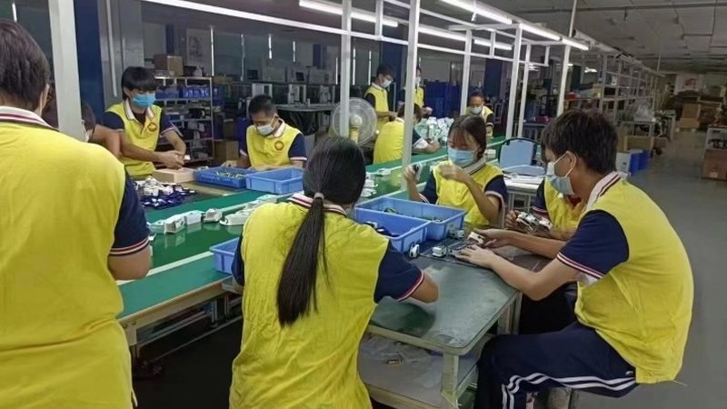 防水补漏材料：如何选择合适的产品